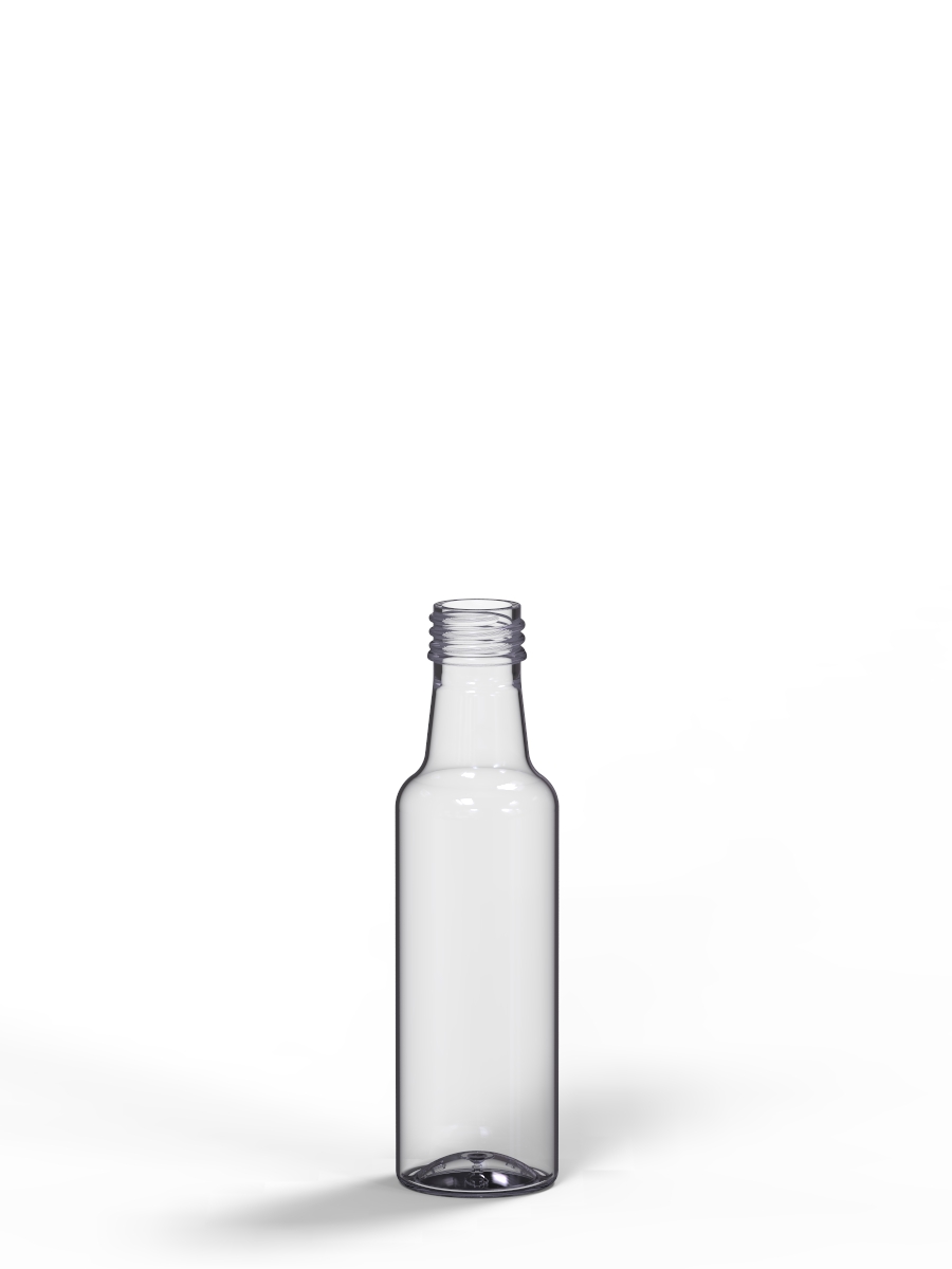 Single-Serve & On-the-Go Pack